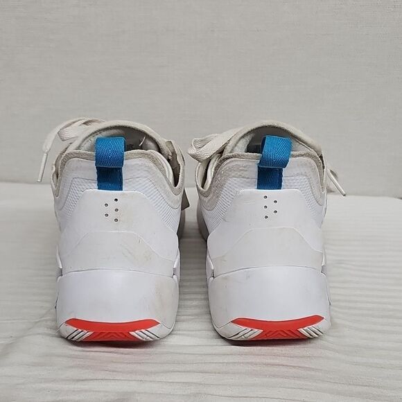 JORDAN LUKA 1 YOUTH SNEAKERS BFPM-02-220 - Picture 3 of 10